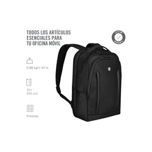 Load image into Gallery viewer, MORRAL VICTORINOX ALTMONT PROFESSIONAL COMPACT 602151
