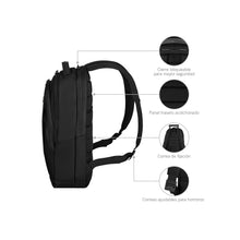 Load image into Gallery viewer, MORRAL VICTORINOX ALTMONT PROFESSIONAL COMPACT 602151
