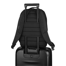 Load image into Gallery viewer, MORRAL VICTORINOX ALTMONT PROFESSIONAL COMPACT 602151
