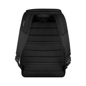 MORRAL VICTORINOX ALTMONT PROFESSIONAL FLIPTOP LAPTOP 602153