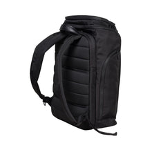 Cargar imagen en el visor de la galería, MORRAL VICTORINOX ALTMONT PROFESSIONAL FLIPTOP LAPTOP 602153
