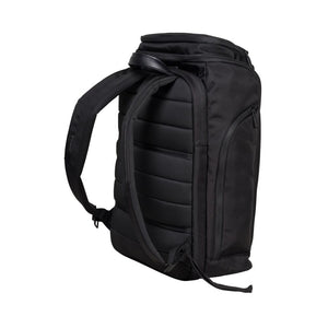 MORRAL VICTORINOX ALTMONT PROFESSIONAL FLIPTOP LAPTOP 602153