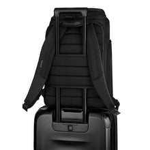 Cargar imagen en el visor de la galería, MORRAL VICTORINOX ALTMONT PROFESSIONAL FLIPTOP LAPTOP 602153
