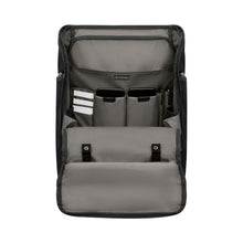 Cargar imagen en el visor de la galería, MORRAL VICTORINOX ALTMONT PROFESSIONAL FLIPTOP LAPTOP 602153
