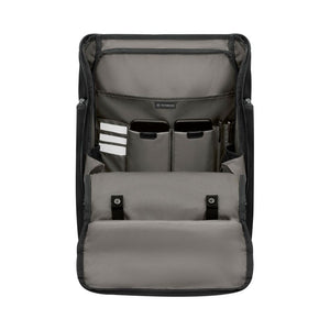 MORRAL VICTORINOX ALTMONT PROFESSIONAL FLIPTOP LAPTOP 602153