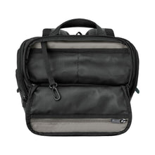 Cargar imagen en el visor de la galería, MORRAL VICTORINOX ALTMONT PROFESSIONAL FLIPTOP LAPTOP 602153
