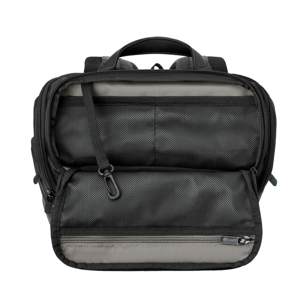 MORRAL VICTORINOX ALTMONT PROFESSIONAL FLIPTOP LAPTOP 602153 – Juvenia ...
