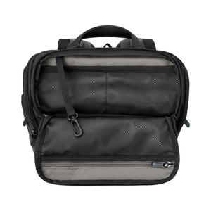 MORRAL VICTORINOX ALTMONT PROFESSIONAL FLIPTOP LAPTOP 602153