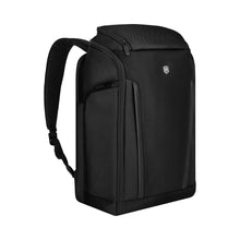 Cargar imagen en el visor de la galería, MORRAL VICTORINOX ALTMONT PROFESSIONAL FLIPTOP LAPTOP 602153
