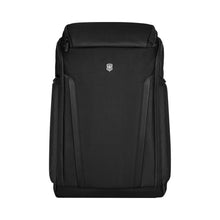 Cargar imagen en el visor de la galería, MORRAL VICTORINOX ALTMONT PROFESSIONAL FLIPTOP LAPTOP 602153
