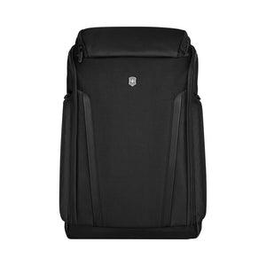 MORRAL VICTORINOX ALTMONT PROFESSIONAL FLIPTOP LAPTOP 602153