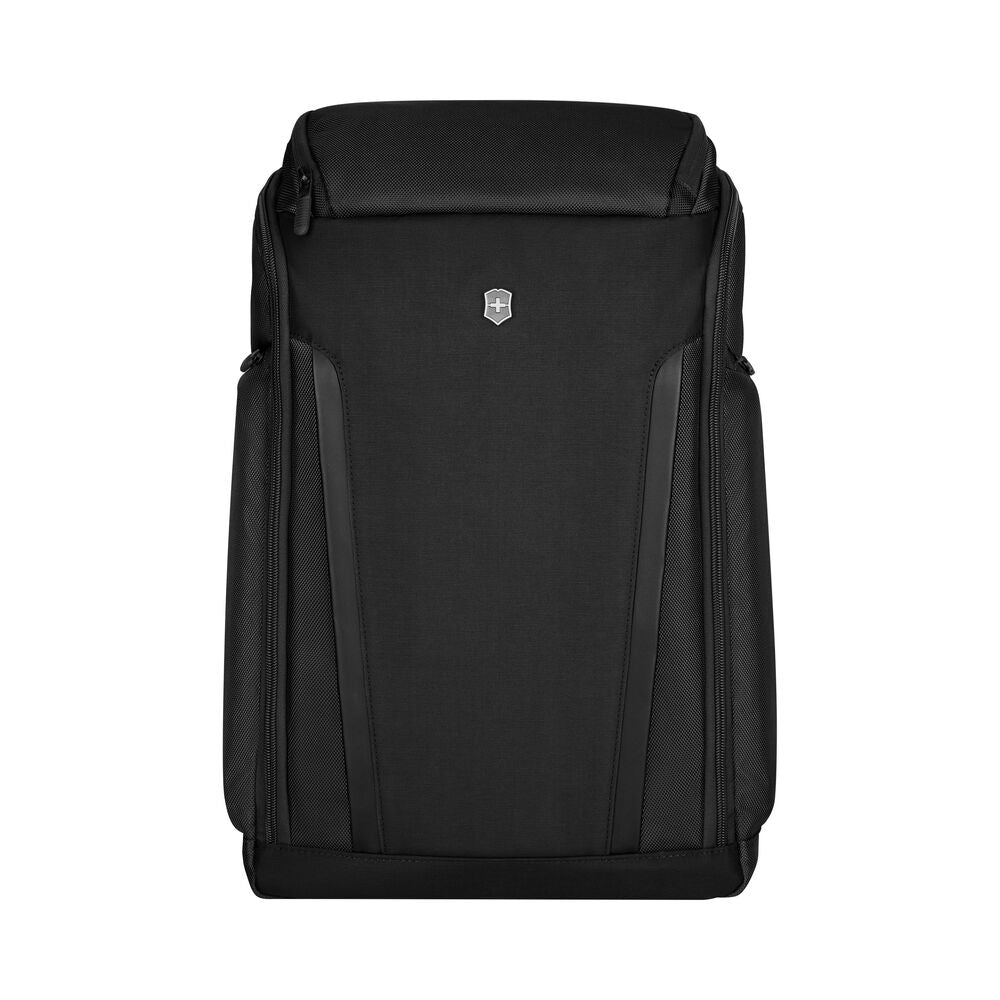 MORRAL VICTORINOX ALTMONT PROFESSIONAL FLIPTOP LAPTOP 602153
