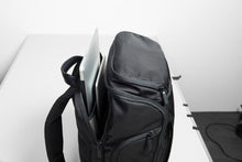 Cargar imagen en el visor de la galería, MORRAL VICTORINOX ALTMONT PROFESSIONAL FLIPTOP LAPTOP 602153
