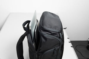 MORRAL VICTORINOX ALTMONT PROFESSIONAL FLIPTOP LAPTOP 602153