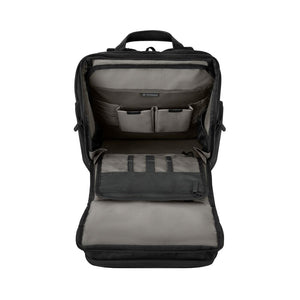 MORRAL VICTORINOX ALTMONT PROFESSIONAL FLIPTOP LAPTOP 602153