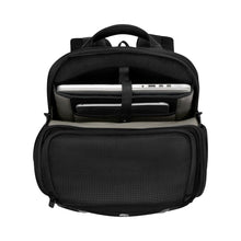 Cargar imagen en el visor de la galería, MORRAL VICTORINOX ALTMONT PROFESSIONAL FLIPTOP LAPTOP 602153

