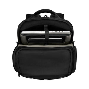 MORRAL VICTORINOX ALTMONT PROFESSIONAL FLIPTOP LAPTOP 602153