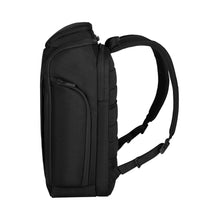 Cargar imagen en el visor de la galería, MORRAL VICTORINOX ALTMONT PROFESSIONAL FLIPTOP LAPTOP 602153
