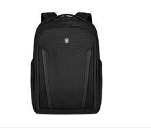 Load image into Gallery viewer, MORRAL VICTORINOX ALTMONT PROFESSIONAL ESSENTIAL, 602154
