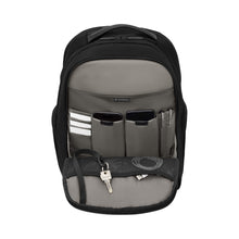 Load image into Gallery viewer, MORRAL VICTORINOX ALTMONT PROFESSIONAL ESSENTIAL, 602154
