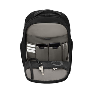 MORRAL VICTORINOX ALTMONT PROFESSIONAL ESSENTIAL, 602154