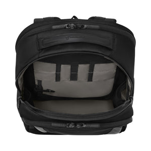 MORRAL VICTORINOX ALTMONT PROFESSIONAL ESSENTIAL, 602154