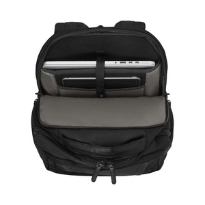 MORRAL VICTORINOX ALTMONT PROFESSIONAL ESSENTIAL, 602154