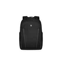 Load image into Gallery viewer, MORRAL VICTORINOX ALTMONT PROFESSIONAL ESSENTIAL, NEGRO 602154
