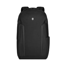 Load image into Gallery viewer, MORRAL VICTORINOX ALTMONT PROFESSIONAL DELUXE TRAVEL 602155

