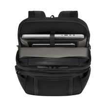 Load image into Gallery viewer, MORRAL VICTORINOX ALTMONT PROFESSIONAL DELUXE TRAVEL 602155
