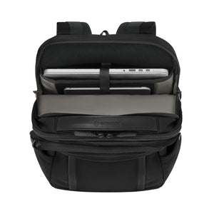 MORRAL VICTORINOX ALTMONT PROFESSIONAL DELUXE TRAVEL 602155