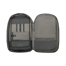 Load image into Gallery viewer, MORRAL VICTORINOX ALTMONT PROFESSIONAL DELUXE TRAVEL 602155
