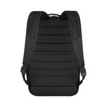 Load image into Gallery viewer, MORRAL VICTORINOX ALTMONT PROFESSIONAL DELUXE TRAVEL 602155
