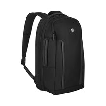 Load image into Gallery viewer, MORRAL VICTORINOX ALTMONT PROFESSIONAL DELUXE TRAVEL 602155
