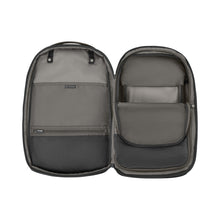 Load image into Gallery viewer, MORRAL VICTORINOX ALTMONT PROFESSIONAL DELUXE TRAVEL 602155

