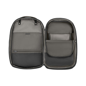 MORRAL VICTORINOX ALTMONT PROFESSIONAL DELUXE TRAVEL 602155