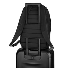 Load image into Gallery viewer, MORRAL VICTORINOX ALTMONT PROFESSIONAL DELUXE TRAVEL 602155

