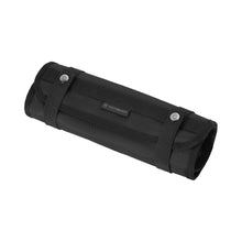 Load image into Gallery viewer, MORRAL VICTORINOX ALTMONT PROFESSIONAL DELUXE TRAVEL 602155
