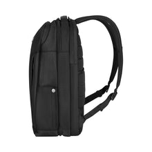 Load image into Gallery viewer, MORRAL VICTORINOX ALTMONT PROFESSIONAL DELUXE TRAVEL 602155
