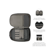 Load image into Gallery viewer, MORRAL VICTORINOX ALTMONT PROFESSIONAL DELUXE TRAVEL 602155
