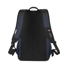 Load image into Gallery viewer, MORRAL VICTORINOX ALTMONT SLIMLINE LAPTOP, AZUL 606740
