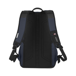 MORRAL VICTORINOX ALTMONT SLIMLINE LAPTOP, AZUL 606740