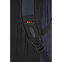 Load image into Gallery viewer, MORRAL VICTORINOX ALTMONT SLIMLINE LAPTOP, AZUL 606740
