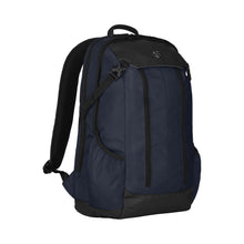 Load image into Gallery viewer, MORRAL VICTORINOX ALTMONT SLIMLINE LAPTOP, AZUL 606740

