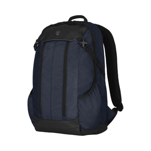 MORRAL VICTORINOX ALTMONT SLIMLINE LAPTOP, AZUL 606740