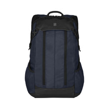Load image into Gallery viewer, MORRAL VICTORINOX ALTMONT SLIMLINE LAPTOP, AZUL 606740
