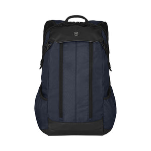MORRAL VICTORINOX ALTMONT SLIMLINE LAPTOP, AZUL 606740