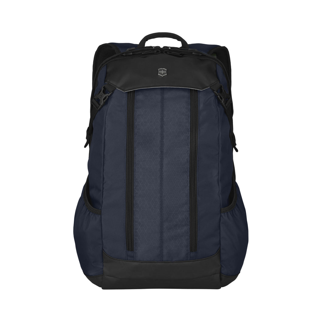 MORRAL VICTORINOX ALTMONT SLIMLINE LAPTOP, AZUL 606740