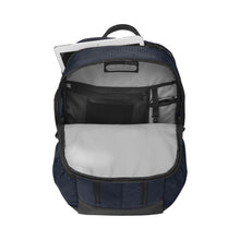 Load image into Gallery viewer, MORRAL VICTORINOX ALTMONT SLIMLINE LAPTOP, AZUL 606740
