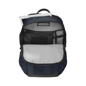 MORRAL VICTORINOX ALTMONT SLIMLINE LAPTOP, AZUL 606740